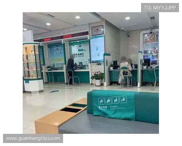 亿德买球站用户评价与口碑分析，了解平台的真实服务质量与用户满意度