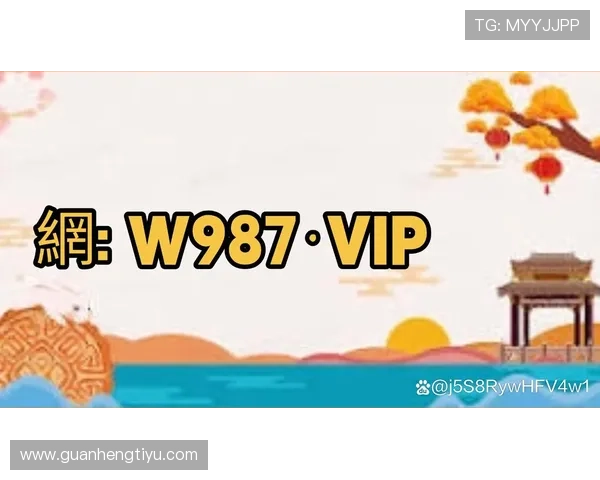 皇冠买球中了不结算怎么办，详细分析原因及解决方案推荐